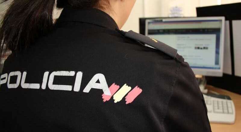 Detienen a cinco personas por falsificación de empadronamientos para regularización ilegal de extranjeros