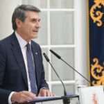 Fernández destaca la importancia de evaluar daños y restringir el acceso a las áreas afectadas por el terremoto en Granada