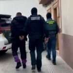 Tiroteo en Isla Cristina deja dos mujeres, una embarazada, y un menor asesinados en la calle