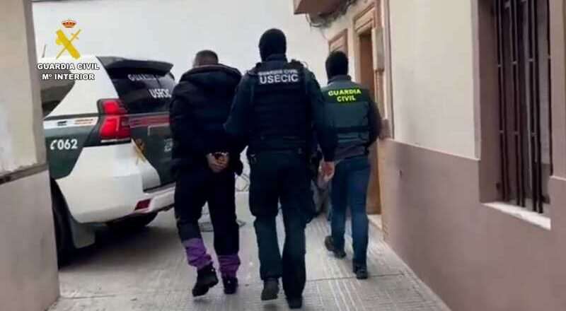 Tiroteo en Isla Cristina deja dos mujeres, una embarazada, y un menor asesinados en la calle
