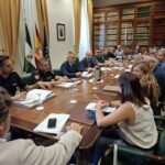 Más de 88.300 personas y 20.961 vehículos transitan por el Puerto en la Operación Paso del Estrecho