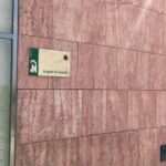 Detención y prisión para el autor de la apuñalamiento grave de un joven en la Feria de Málaga