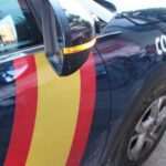 Hombre apuñalado por su compañero de piso en Estepona pierde la vida
