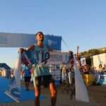 Huelva Running Challenge lanza su nueva web para concentrar en un solo lugar sus tres principales eventos deportivos