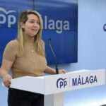 PP destaca el logro de 835.500 empleos y resalta sus políticas económicas en oposición a la presión fiscal del gobierno actual