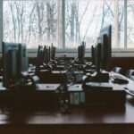 Ayuntamientos reciben apoyo de Diputación para mejorar equipamientos informáticos