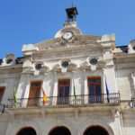 Premio de Comunicación Local: Reconocimiento a los mejores trabajos periodísticos sobre la provincia