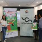Regresa Abril en la Biblioteca con un extenso programa cultural para celebrar el libro y la lectura