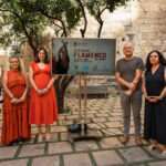 El Festival Flamenco del Jaroso celebra su novena edición y preserva la tradición minera
