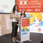 OncoTRAD II: Diccionario accesible para pacientes oncológicos recibe el Premio MEDES 2026