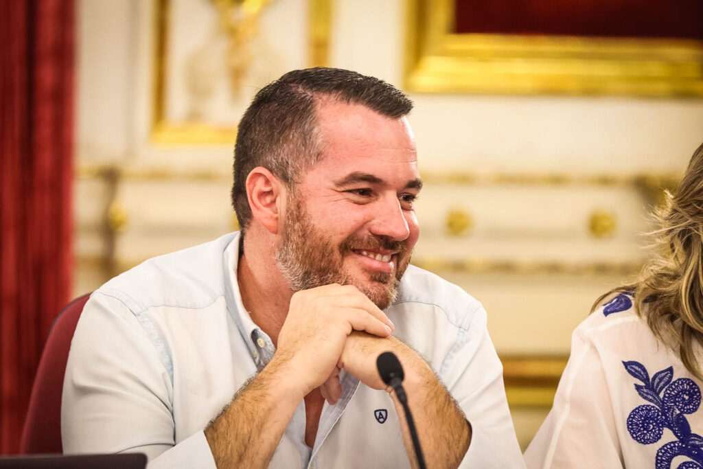 Se han publicado las bases de la convocatoria en el Boletín Oficial de la Provincia