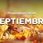 Pequeños municipios y ELA organizan 44 actividades en septiembre dentro de Planeamos