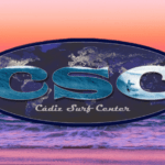Cádiz Surf Center, formación y tecnificación para el surf en Cádiz