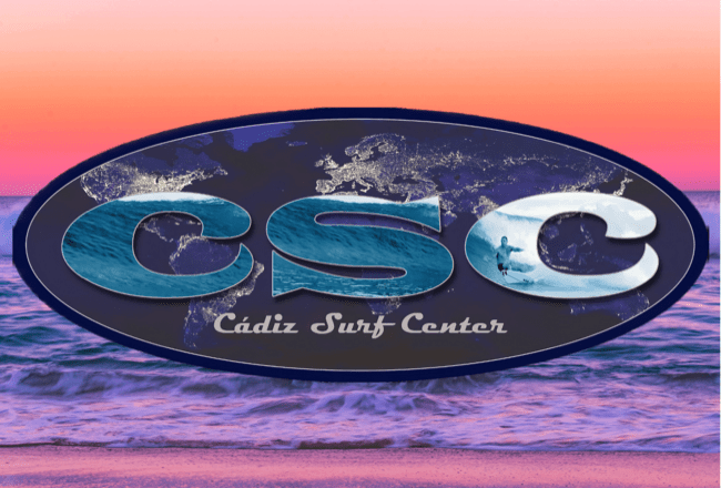 Cádiz Surf Center, formación y tecnificación para el surf en Cádiz