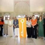 Granada Capital Europea de la Cultura 2031 destinará más de un millón de euros para fortalecer su candidatura en 2027