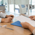 Certificados en el Registro Civil de Jaén