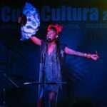 CubaCultura celebra la creación cubana con Habana Abierta en Trigueros este sábado