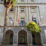 Diputación Previene amplía su alcance a 51 entidades y refuerza el compromiso provincial con la prevención social