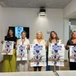 Bollullos Par del Condado celebra el IV Concurso Nacional de Doma Vaquera el 5 de septiembre
