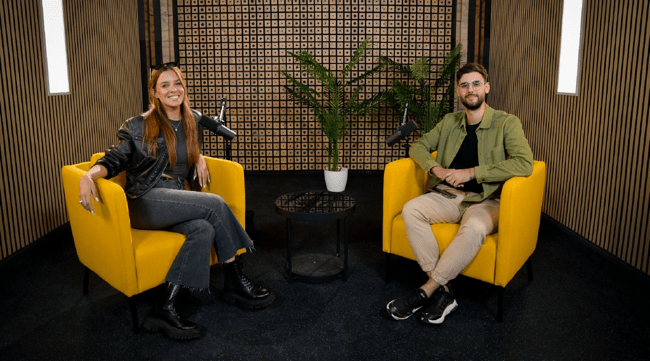 Flavour Agency: Estrategia y creatividad en el marketing digital de Marbella