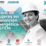 Foro de Mujeres en Transición Energética reunirá en Huelva a referentes de la innovación y la industria