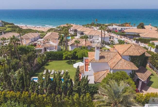 Más que hacer fotos: cómo una buena estrategia visual puede marcar la diferencia al vender o alquilar una vivienda