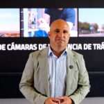 Cámaras de Vigilancia de Tráfico para municipios de hasta 5.000 habitantes por parte de la Diputación