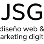 JSG Diseño Web & Marketing: soluciones digitales para negocios locales de la provincia de Cádiz
