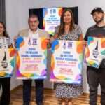 Jabugo celebra el II Jamón Fest con música, gastronomía y turismo el 28 de agosto