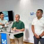 IX Media Maratón ‘Dehesa de Castillejos’ 2026 se celebrará el 6 de septiembre con un recorrido más corto y ciclable