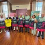 La competición tendrá lugar en el Poblado de Sancti Petri el 3 de octubre