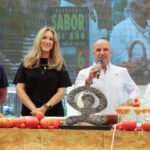 La gastronomía de Almería muestra su talento y sabor en la final de su 30º Concurso