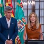 Financiamiento de 323 actuaciones en la provincia a través de programas de desarrollo local
