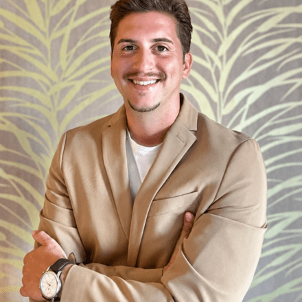 Trauma & Mente, la consulta de Andrés Andrades especializada en psicología del trauma en Marbella