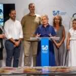 Trigueros celebra ocho días de capeas y actividades lúdicas y musicales con una tradición centenaria renovada