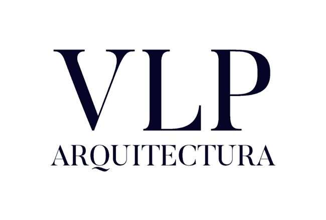 VLP Arquitectura, diseño residencial y dirección de obra desde Ronda para la Costa del Sol