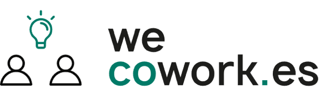 WeCowork Marbella, espacios flexibles de trabajo a cinco minutos de Puerto Banús