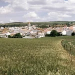 Impulso a comunidades energéticas, rutas peatonales y ciclistas, y refugios climáticos en la Serranía de Ronda y la Sierra de las Nieves