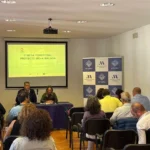 Realizada la segunda mesa sectorial de ‘BIO+A Málaga’
