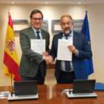 CRUE y CEOE establecen una colaboración para fortalecer la transferencia de conocimiento entre universidades y empresas