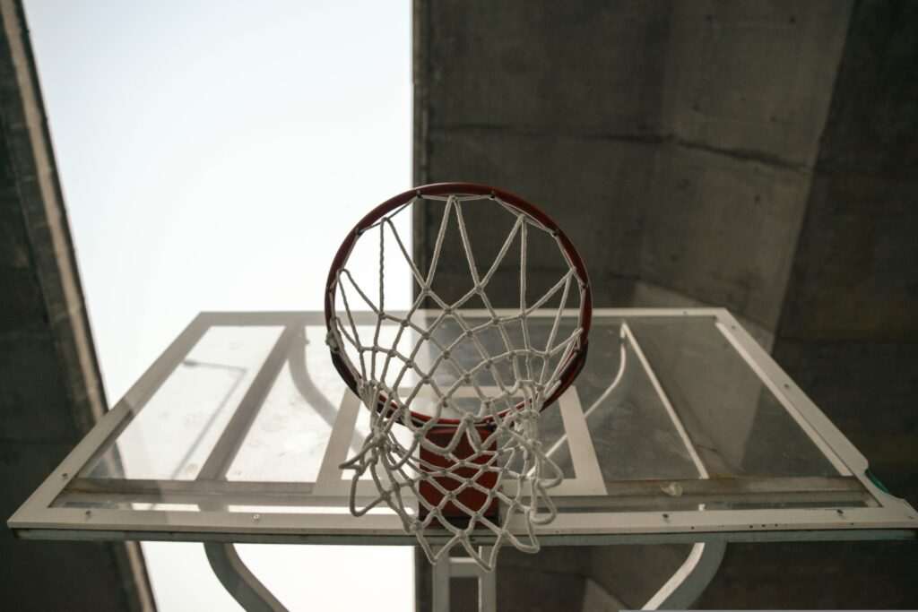 La Diputación apoya el evento deportivo que comienza mañana con un concurso de triples y un microclínic del legendario ex ACB Raúl Pérez