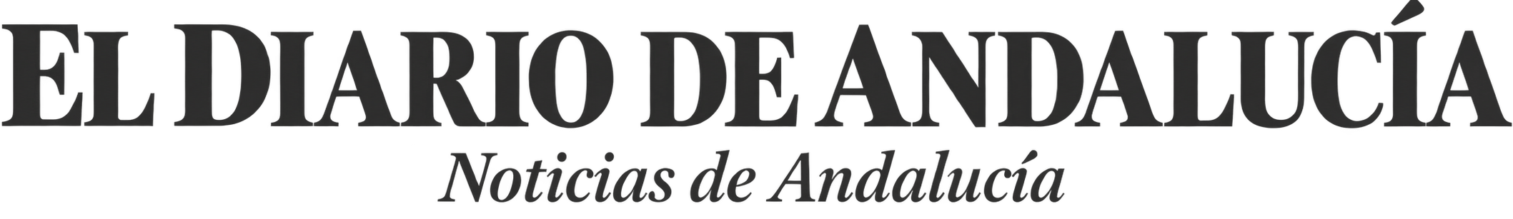 el-diario-de-andalucia