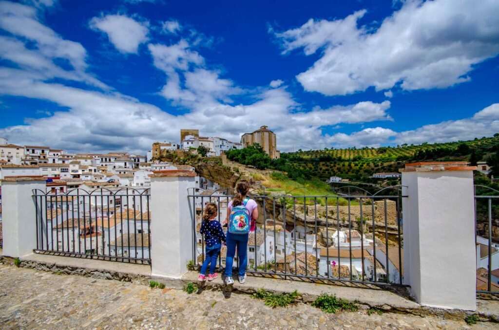 El sector turístico accede a datos de gasto en la provincia a través de la Plataforma de Inteligencia Turística del Patronato de Turismo de la Diputación de Cádiz