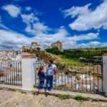 El sector turístico accede a datos de gasto en la provincia a través de la Plataforma de Inteligencia Turística del Patronato de Turismo de la Diputación de Cádiz