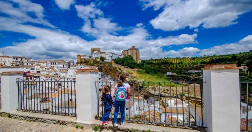 El sector turístico accede a datos de gasto en la provincia a través de la Plataforma de Inteligencia Turística del Patronato de Turismo de la Diputación de Cádiz