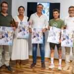 Deporte y cultura vinícola se unen en el VI ‘Reto Capital del Vino’ de Bollullos Par del Condado