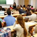 Plazo hasta el 21 de septiembre para que docentes e investigadores universitarios soliciten complementos autonómicos