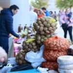 Andalucía promueve la marca ‘Parque Natural’ en eventos y lanza nuevos productos asociados