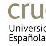 Valoración de la CRUE sobre la transferencia de 150 millones a las CCAA para el programa María Goyri