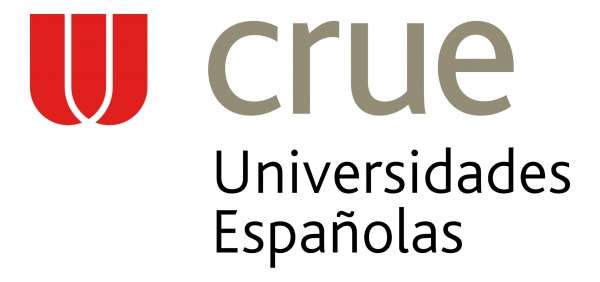Valoración de la CRUE sobre la transferencia de 150 millones a las CCAA para el programa María Goyri